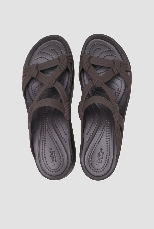 CROCS CR.212011ESP