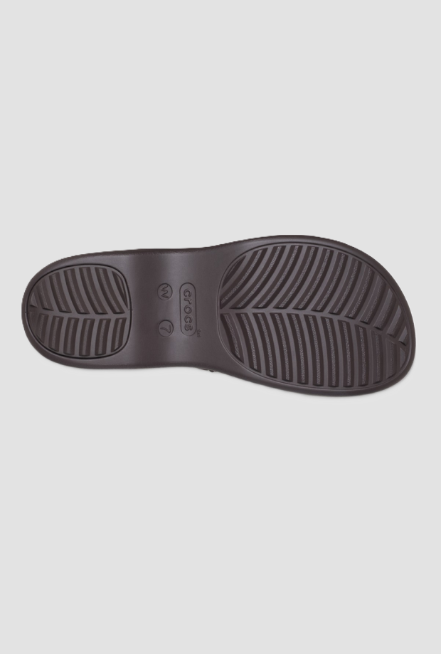 CROCS CR.212011ESP