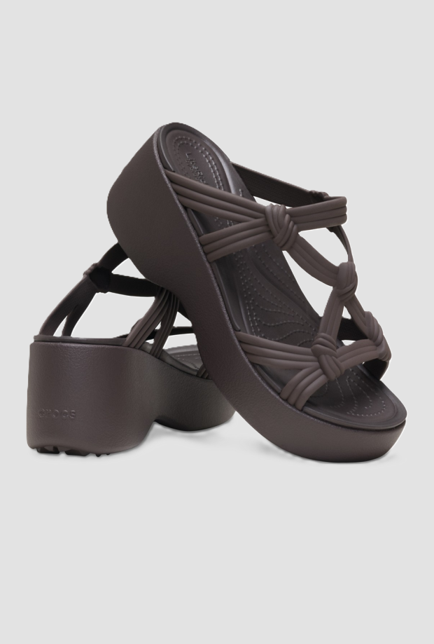 CROCS CR.212011ESP