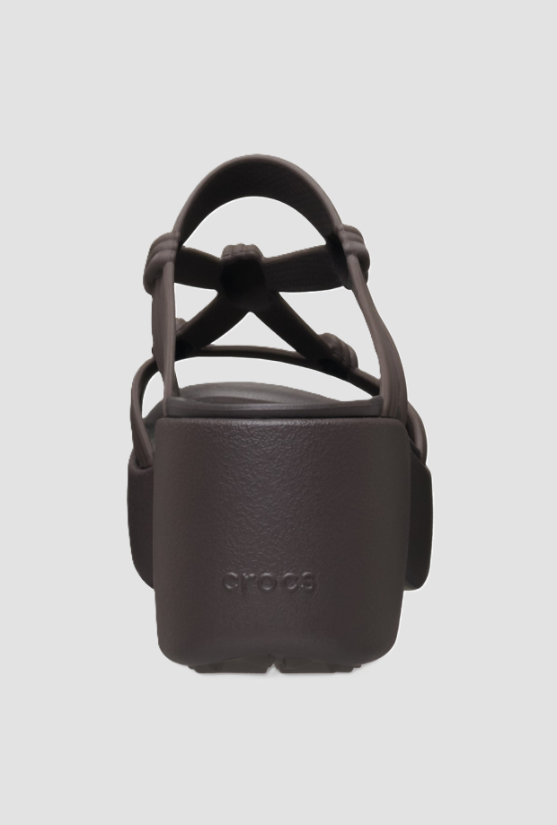CROCS CR.212011ESP