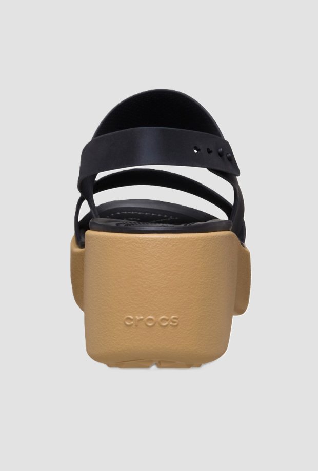 CROCS CR.212250BLCS
