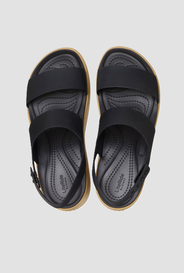 CROCS CR.212250BLCS