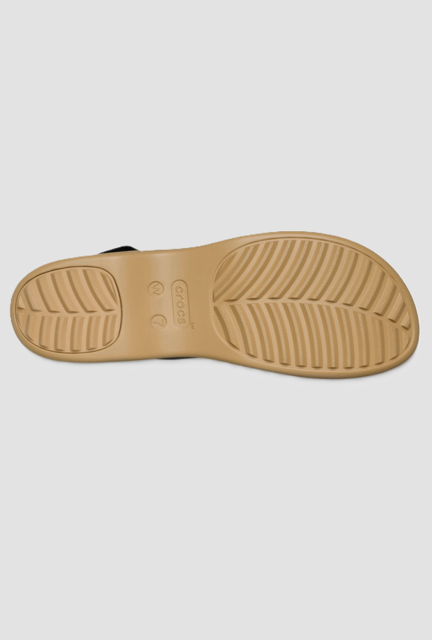 CROCS CR.212250BLCS