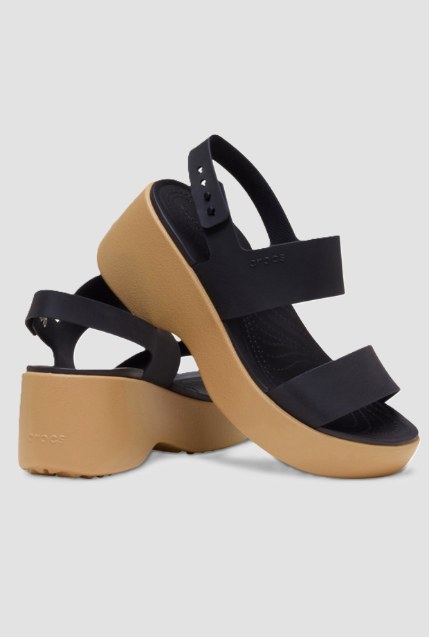 CROCS CR.212250BLCS
