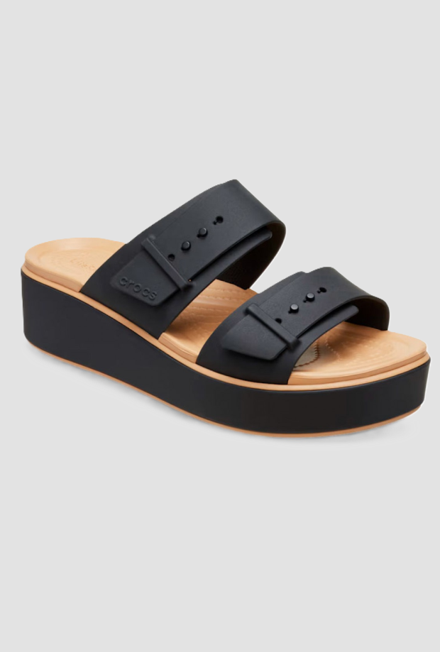 CROCS CR.212408BLCS