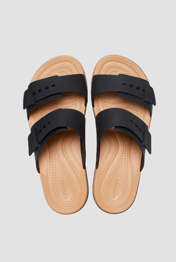 CROCS CR.212408BLCS