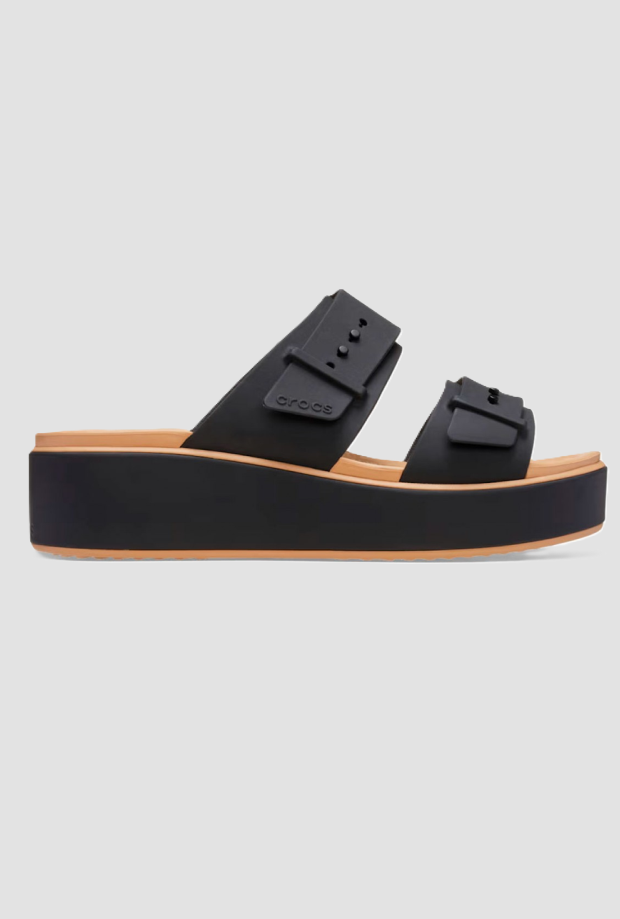 CROCS CR.212408BLCS