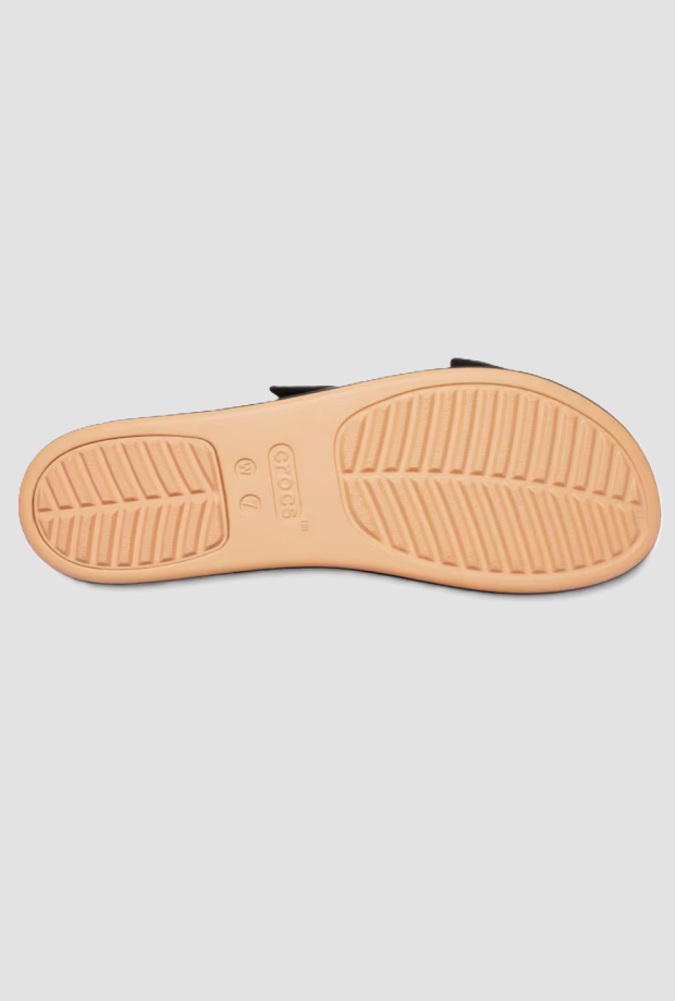 CROCS CR.212408BLCS