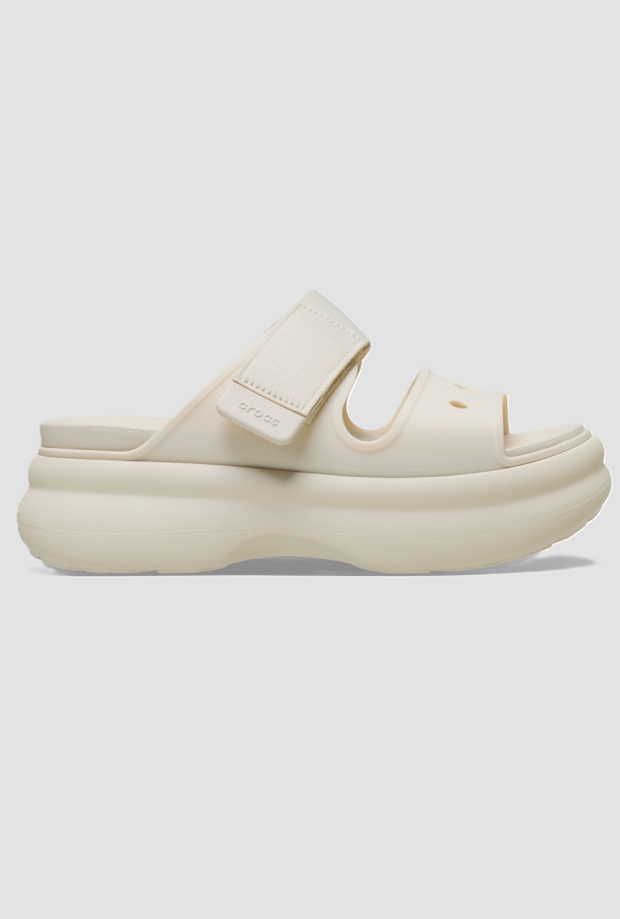 CROCS CR.212861FRAP