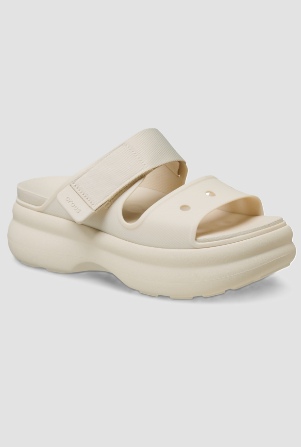 CROCS CR.212861FRAP
