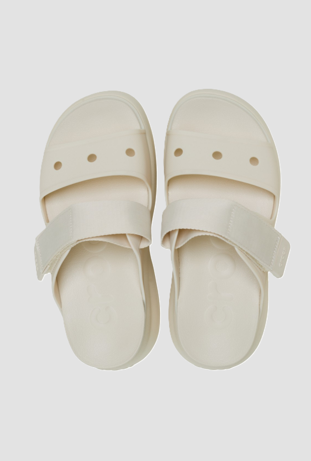 CROCS CR.212861FRAP