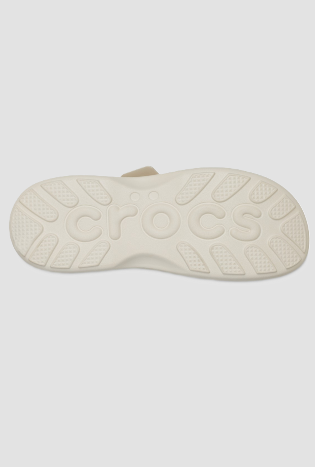 CROCS CR.212861FRAP