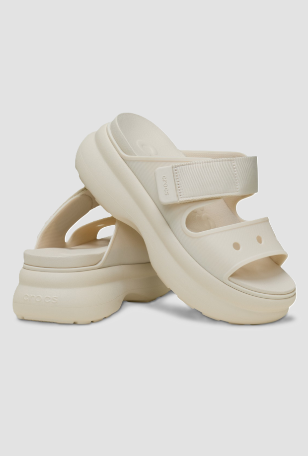 CROCS CR.212861FRAP
