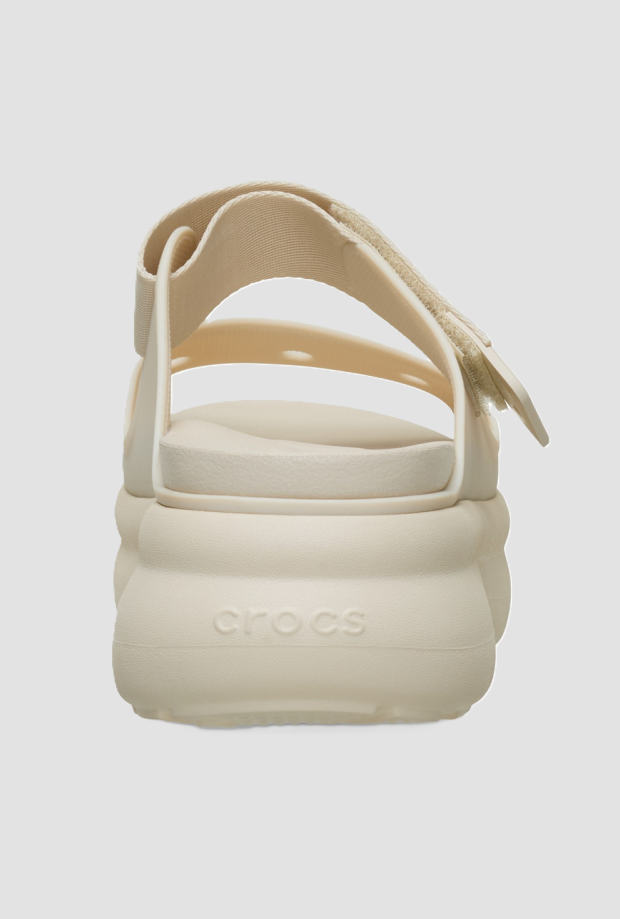 CROCS CR.212861FRAP