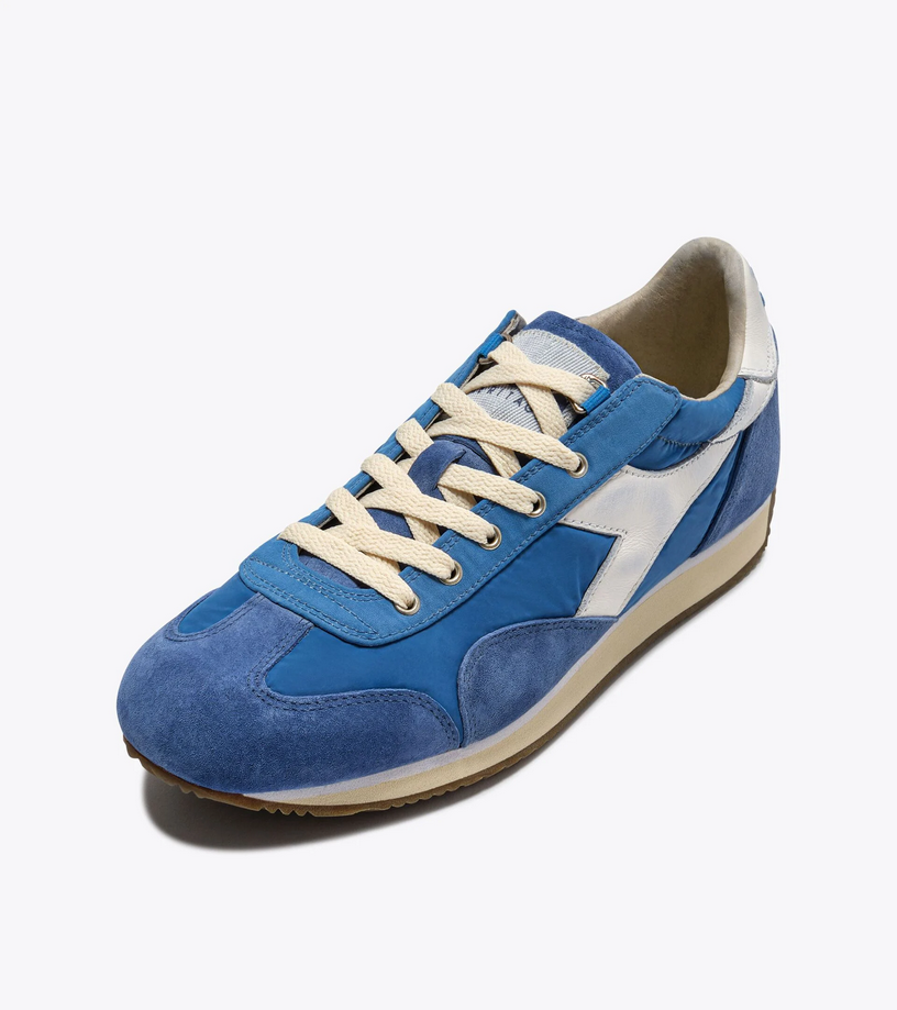 DIADORA 201.18280660042