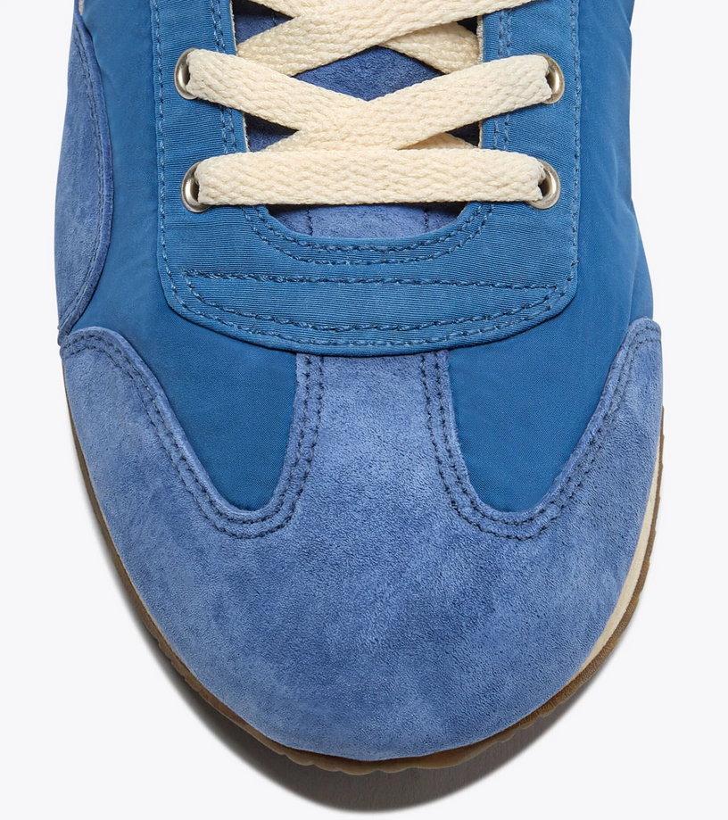 DIADORA 201.18280660042