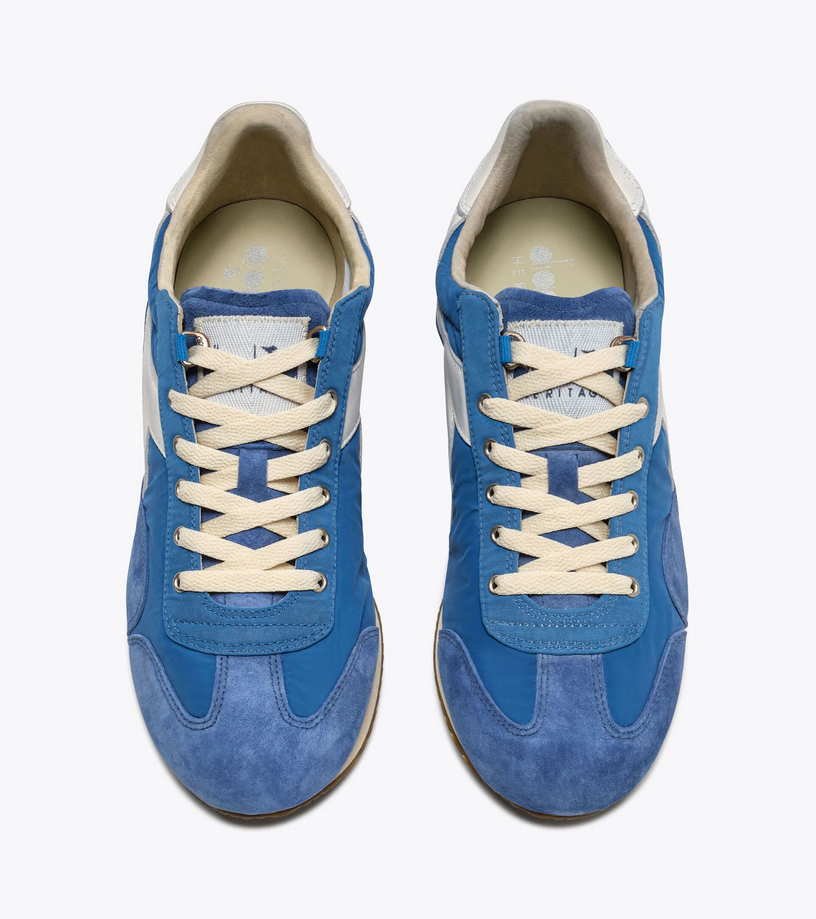 DIADORA 201.18280660042