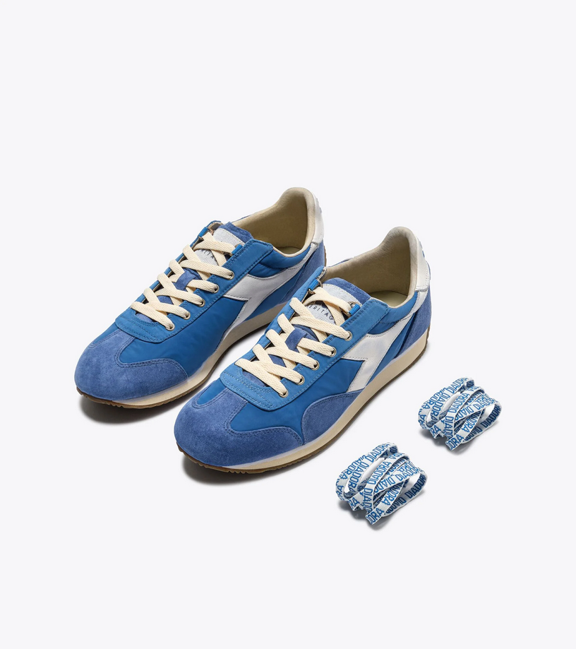 DIADORA 201.18280660042