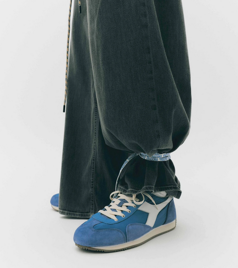 DIADORA 201.18280660042