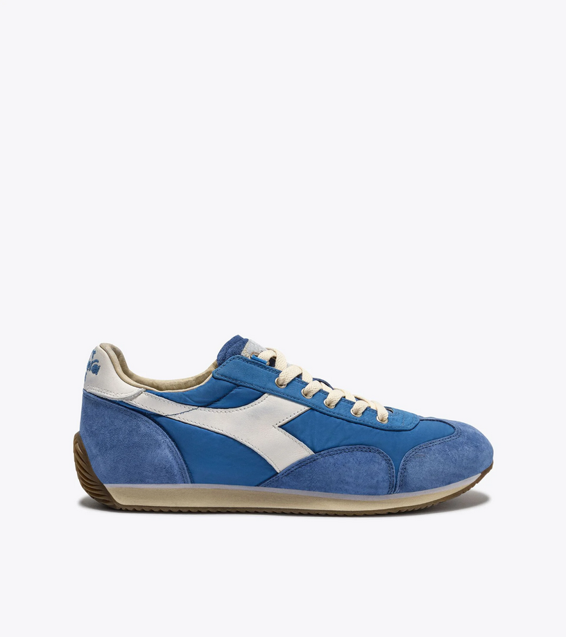DIADORA 201.18280660042