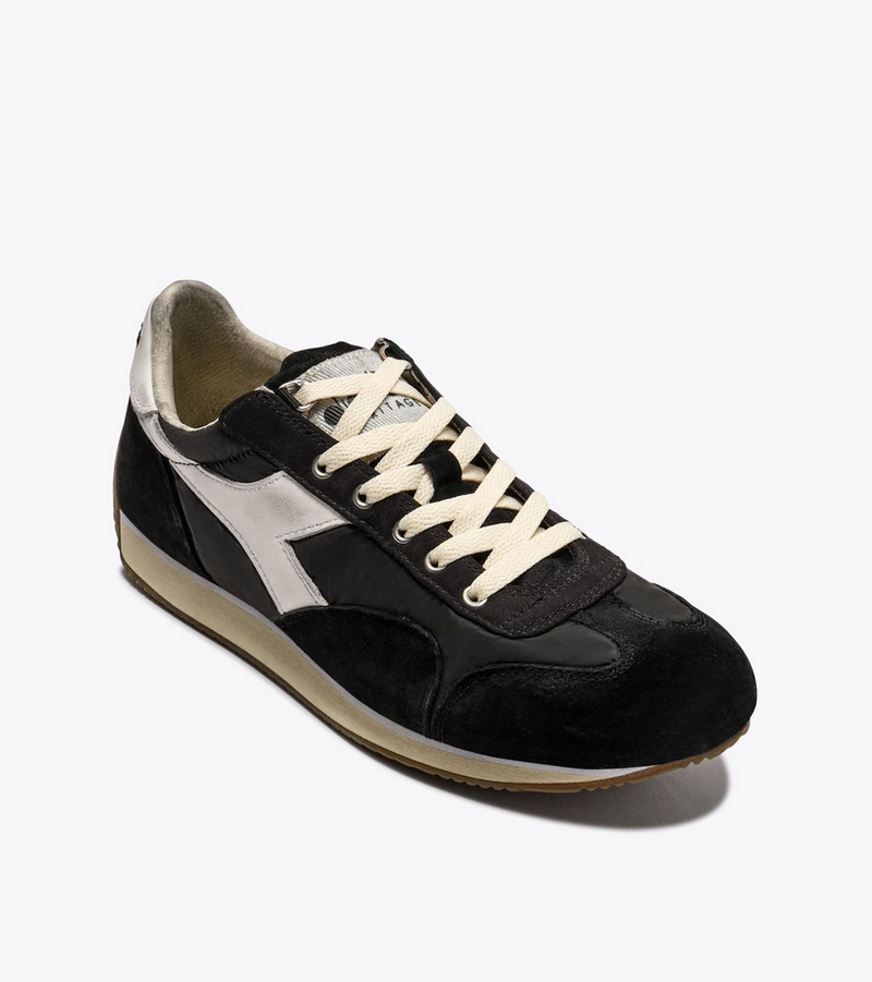DIADORA 201.18280680013