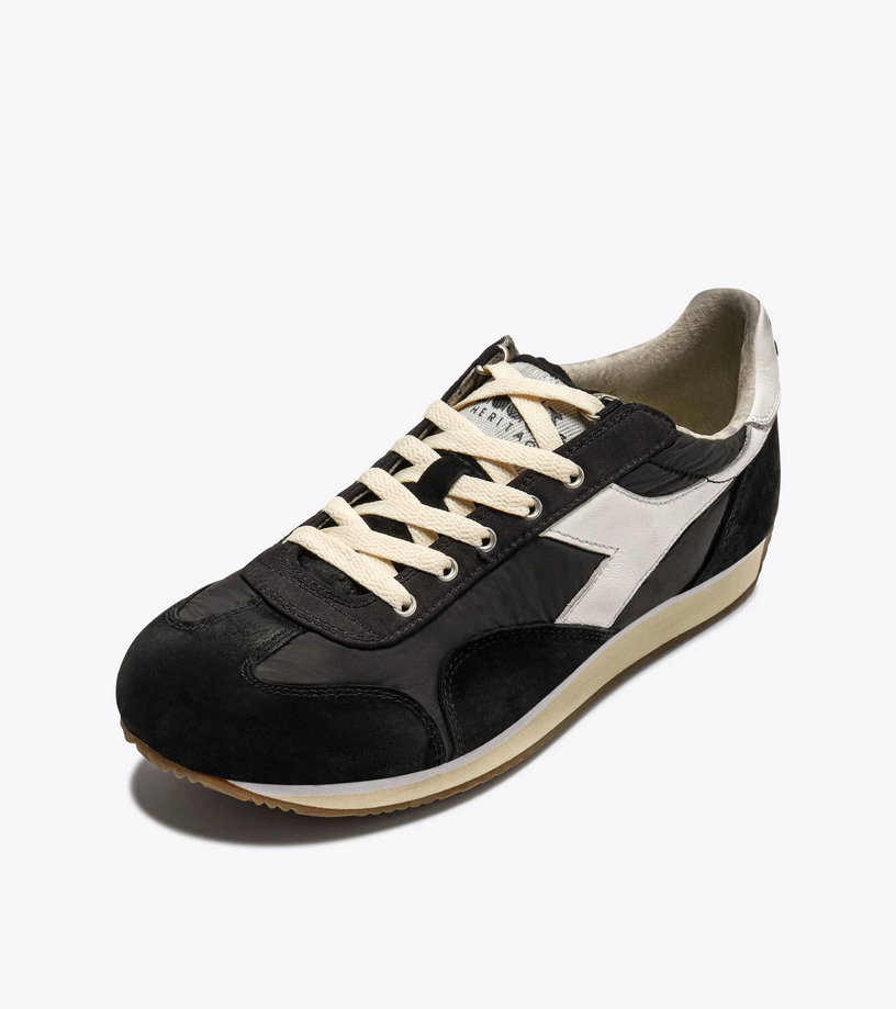 DIADORA 201.18280680013