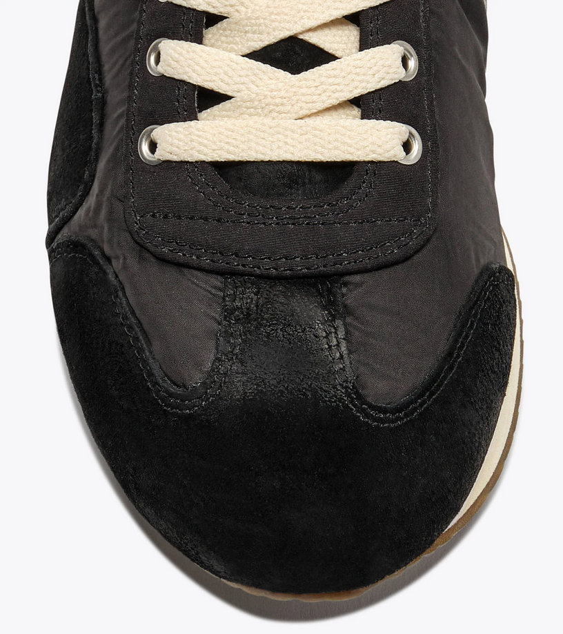 DIADORA 201.18280680013