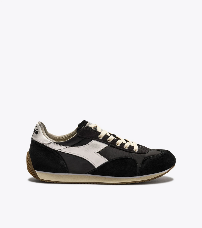 DIADORA 201.18280680013