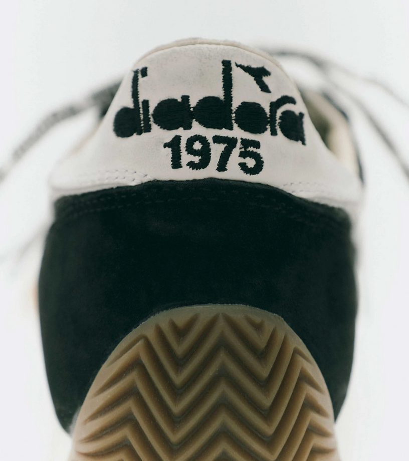 DIADORA 201.18280680013