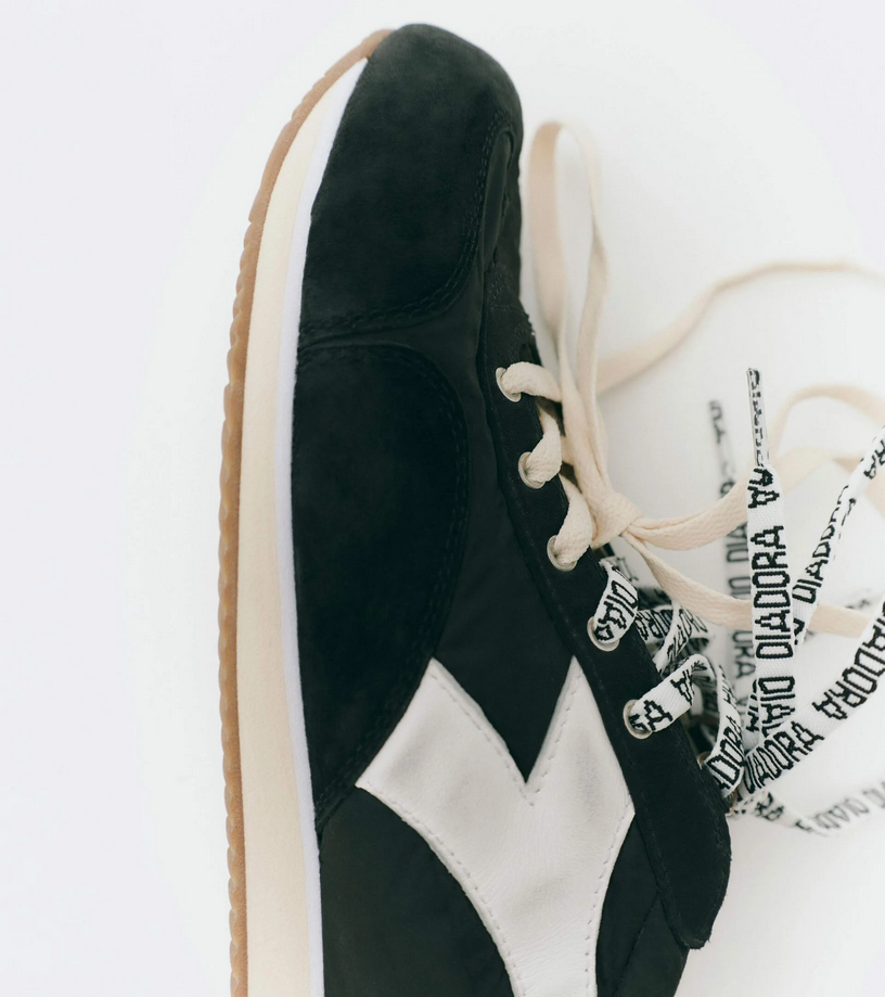 DIADORA 201.18280680013