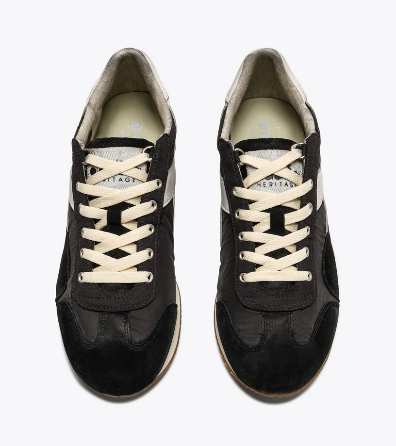 DIADORA 201.18280680013