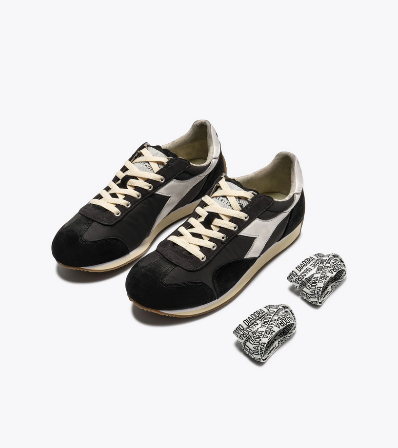 DIADORA 201.18280680013