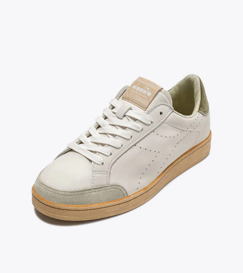 DIADORA 201.18281270429