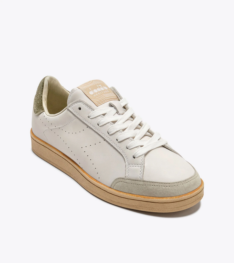 DIADORA 201.18281270429