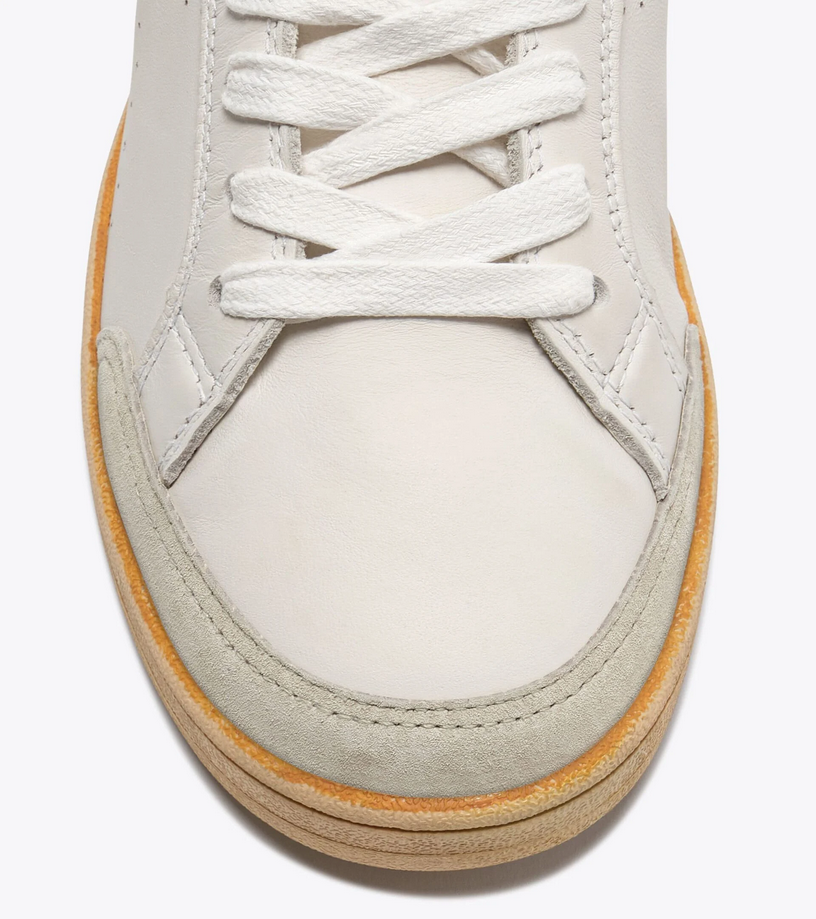DIADORA 201.18281270429