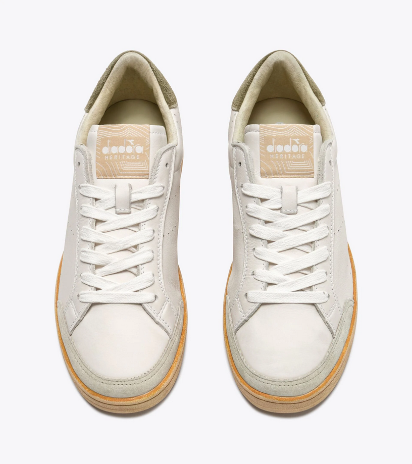 DIADORA 201.18281270429