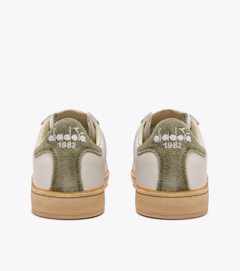 DIADORA 201.18281270429