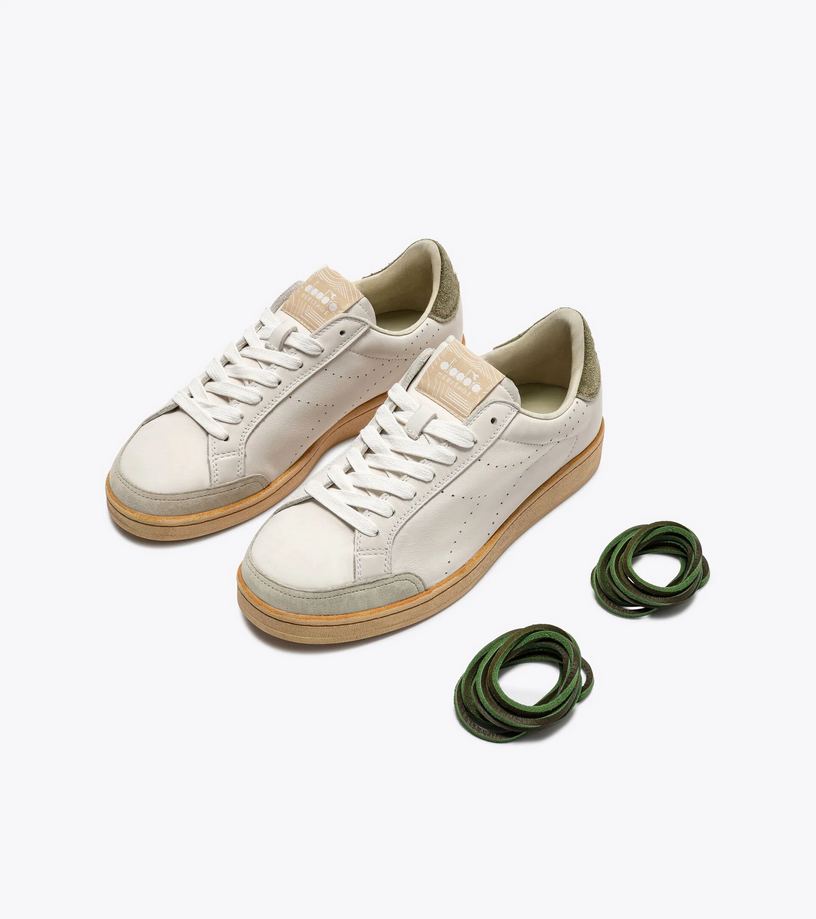 DIADORA 201.18281270429