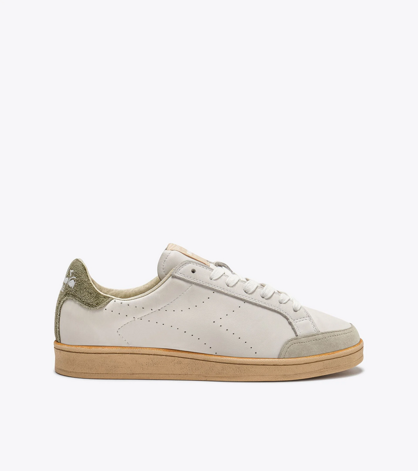 DIADORA 201.18281270429