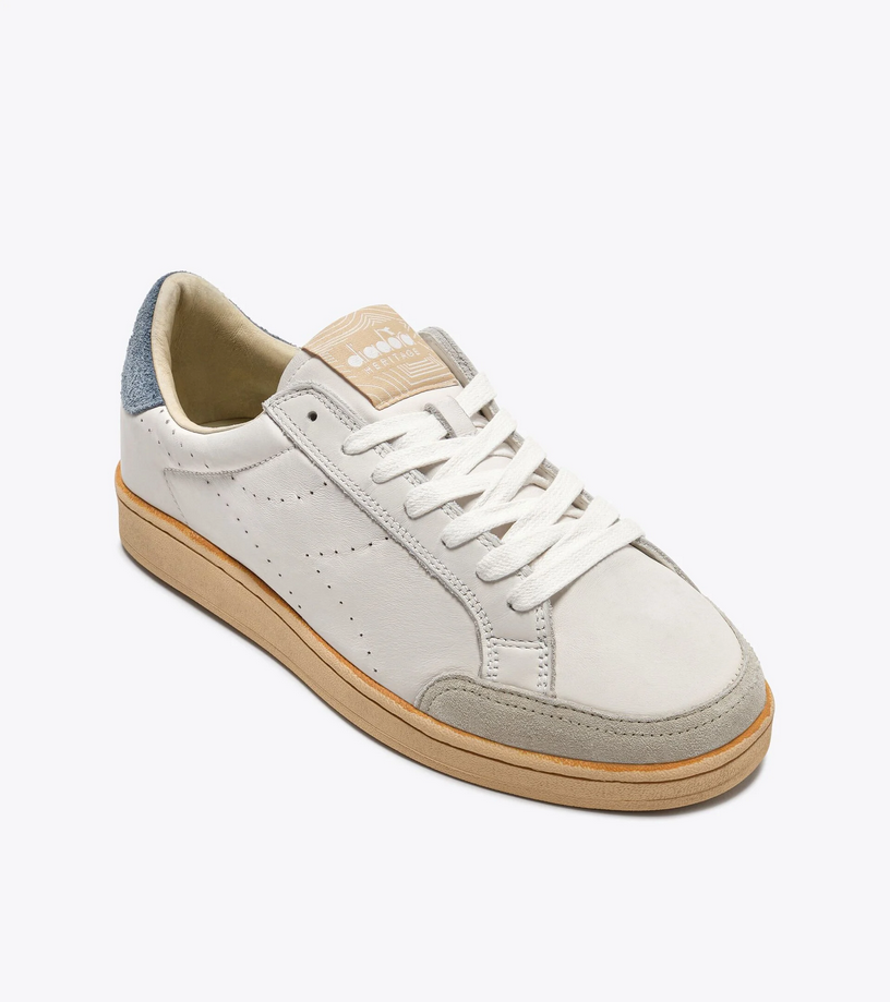 DIADORA 201.18281275092