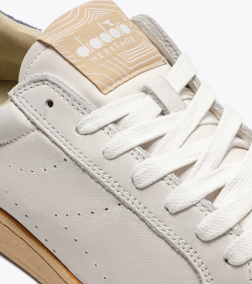DIADORA 201.18281275092