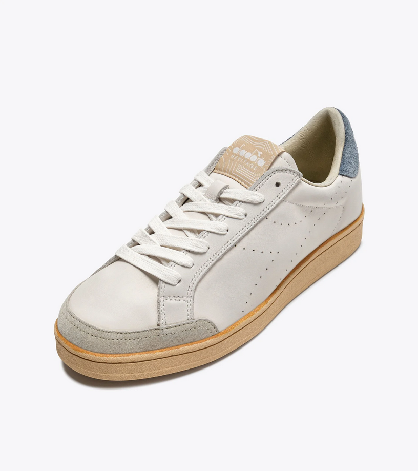 DIADORA 201.18281275092