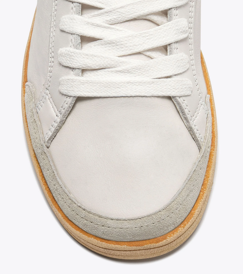 DIADORA 201.18281275092