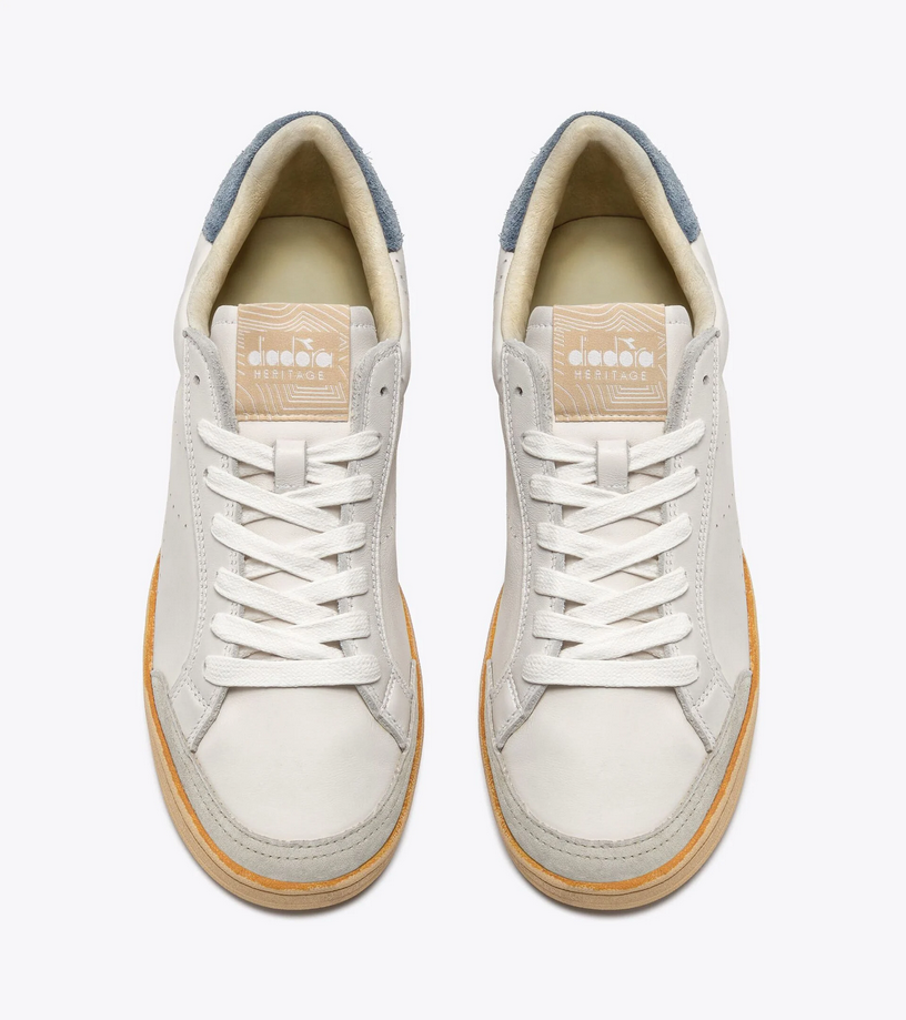 DIADORA 201.18281275092