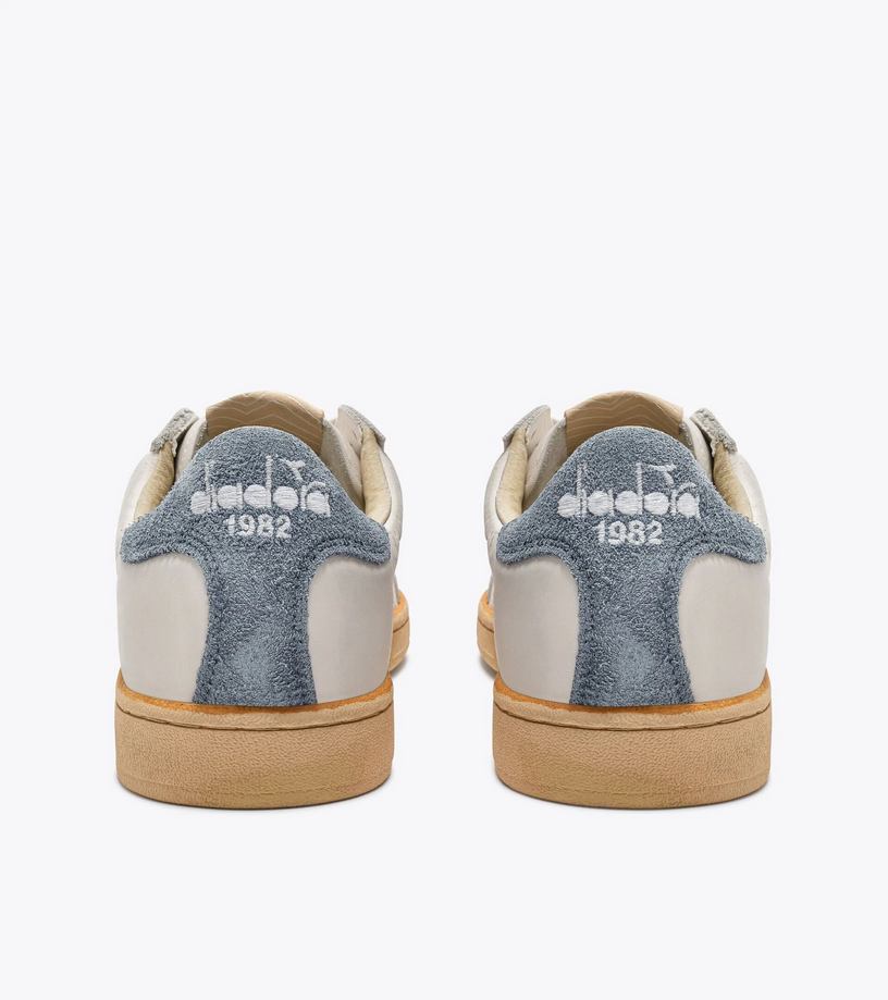 DIADORA 201.18281275092