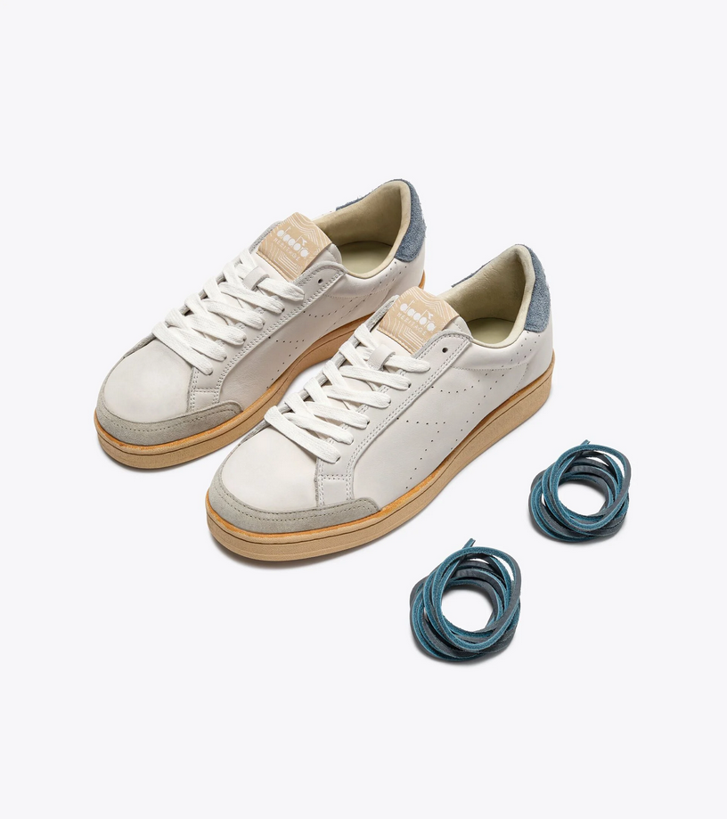 DIADORA 201.18281275092