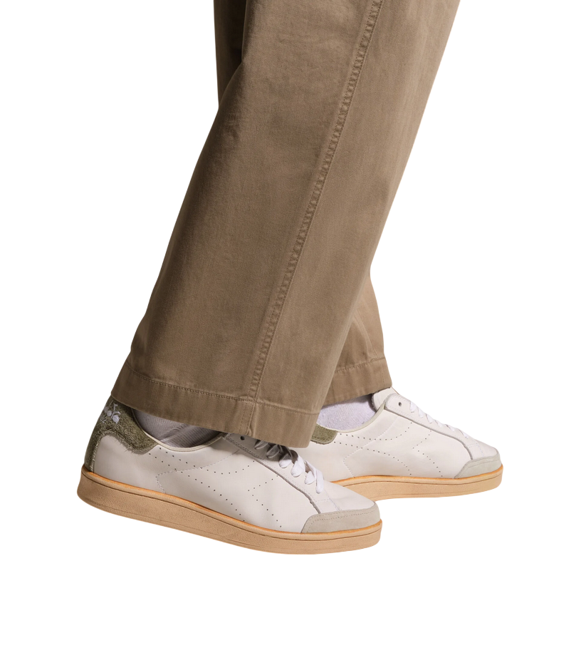 DIADORA 201.18281275092