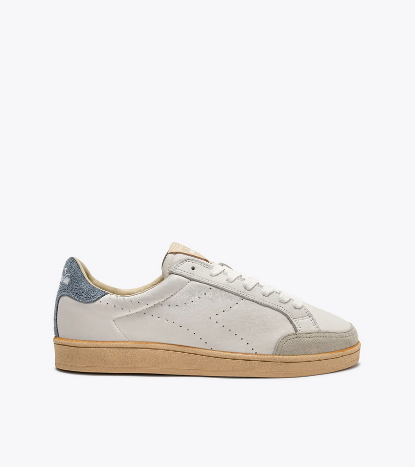 DIADORA 201.18281275092