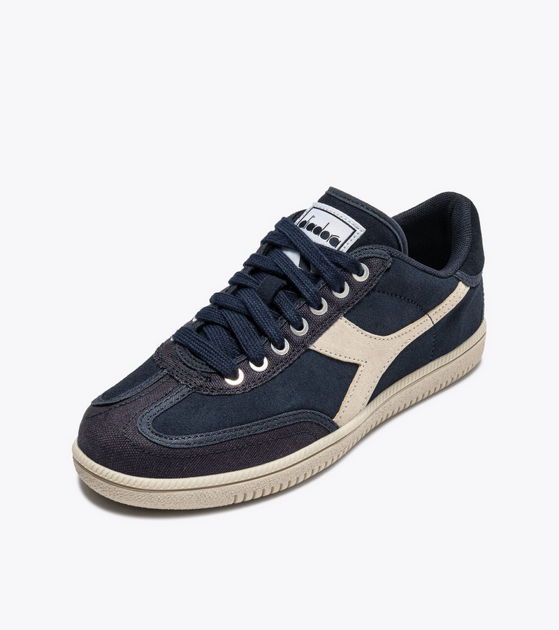DIADORA 501.18282260165