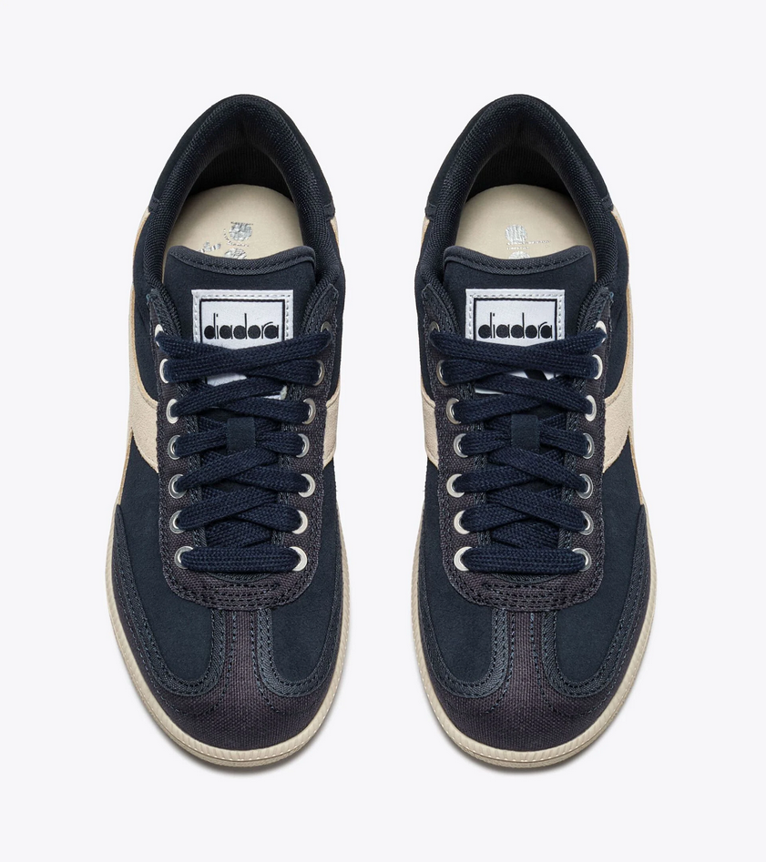 DIADORA 501.18282260165